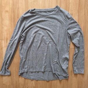 American Eagle Shirt